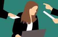 Quels sont les dommages découlant d’un congédiement?